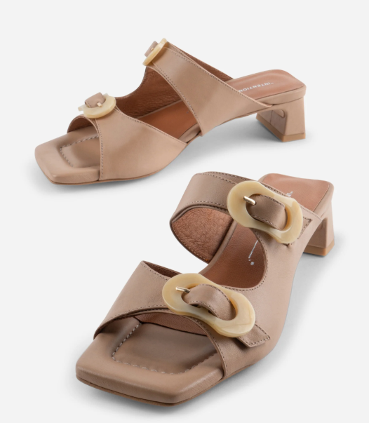 Intentionally Blank Nora