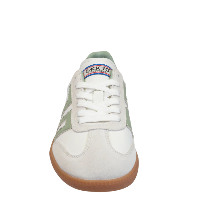 BACK 70 CLOUD in Army