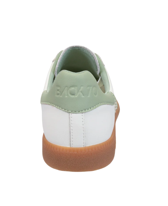 BACK 70 CLOUD in Army