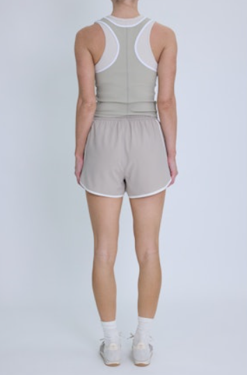 P.E. Nation Westwood Tank - Busicuit