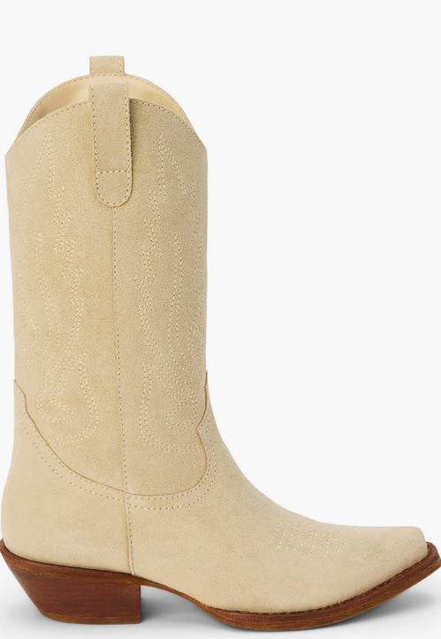 Coconuts Gaucho Natural