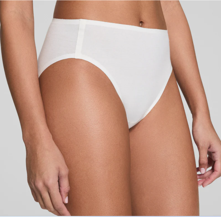 Spanx Fit-To-You Briefs 3 Pack One Size