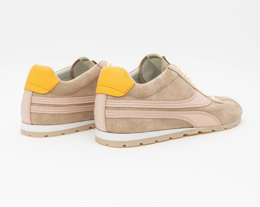 Oncept Essex Sand