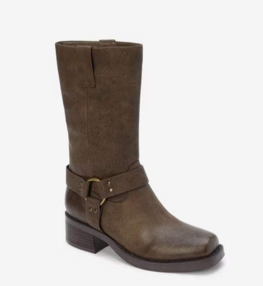 Coconuts by Matisse Autumn Boot - Coffee