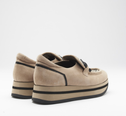Softwaves Celine Sahara