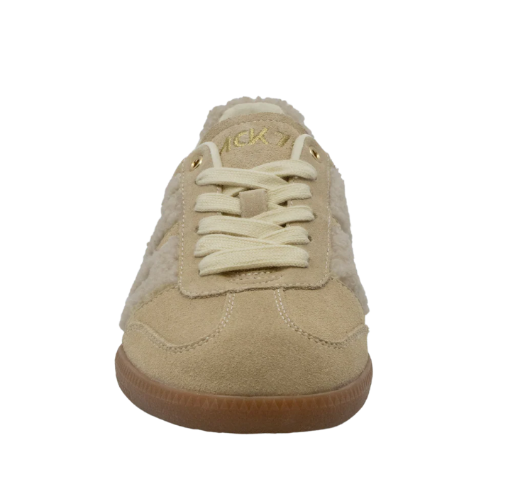 BACK 70 CLOUD 6N Beige Beige