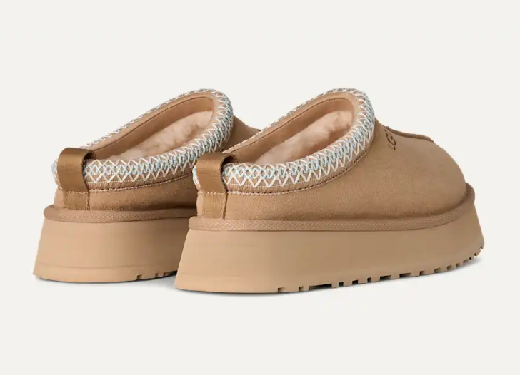 Ugg Women's Tazz II Sand