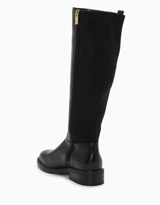 Vince Camuto Annora Black