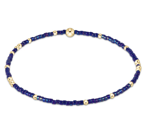 enewton Hope Unwritten Bracelet (Fall/Winter Gems)