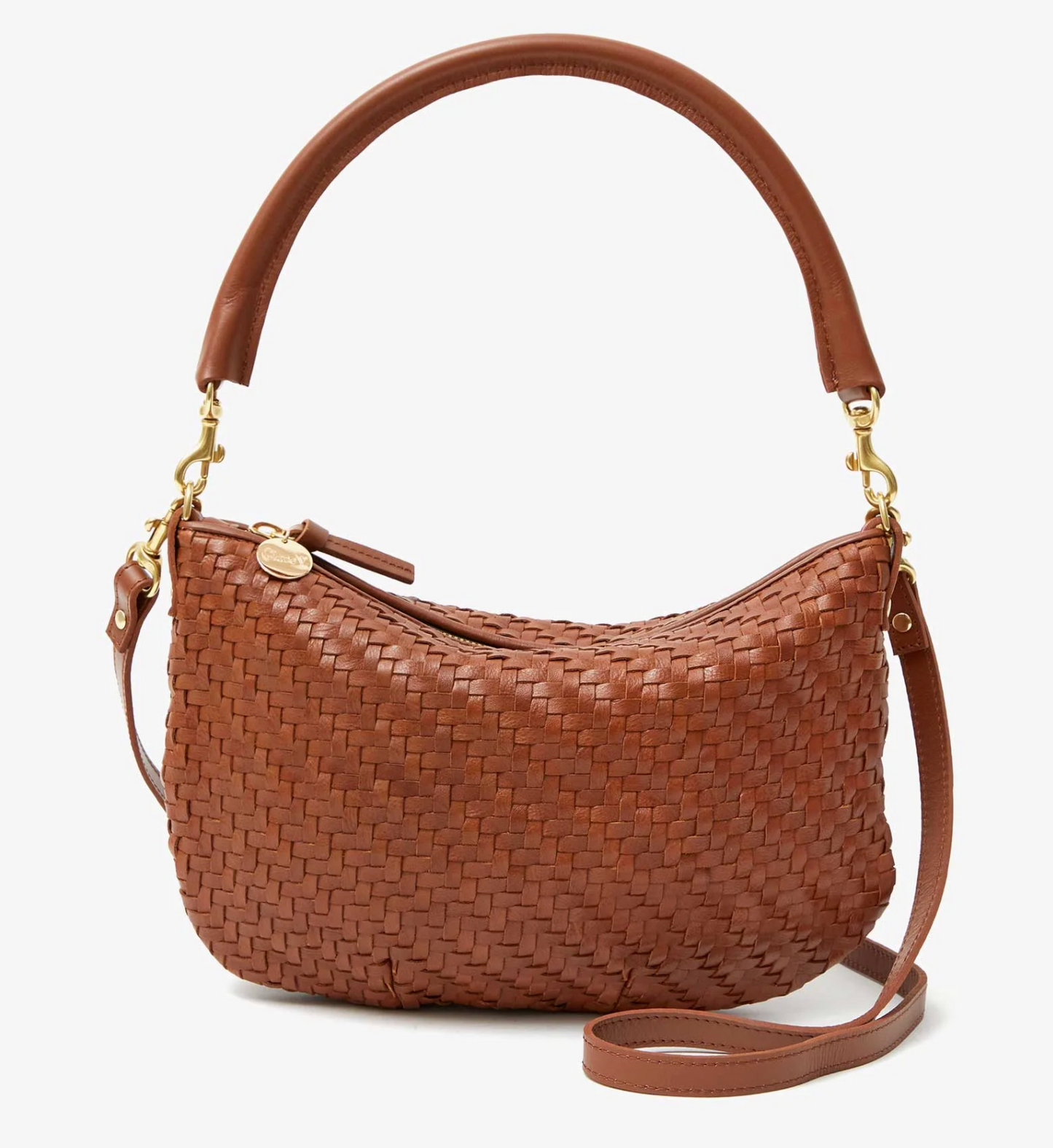 Petit Moyen Hazelnut