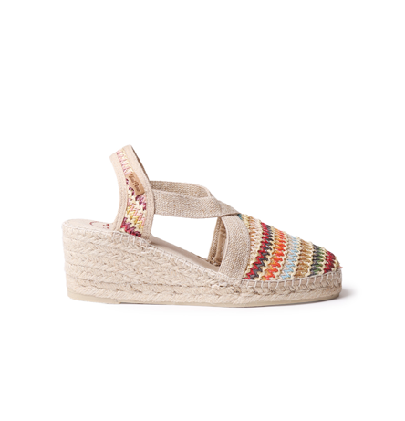 Toni Pons Terra-MA Multi