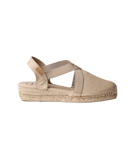 Toni Pons Verona Pedra