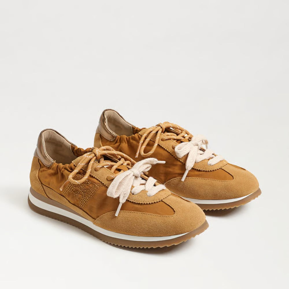 Sam Edelman Evara Desert Sand