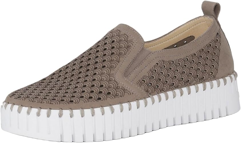 Ilse Jacobsen Tulip 141 Platform Falcon