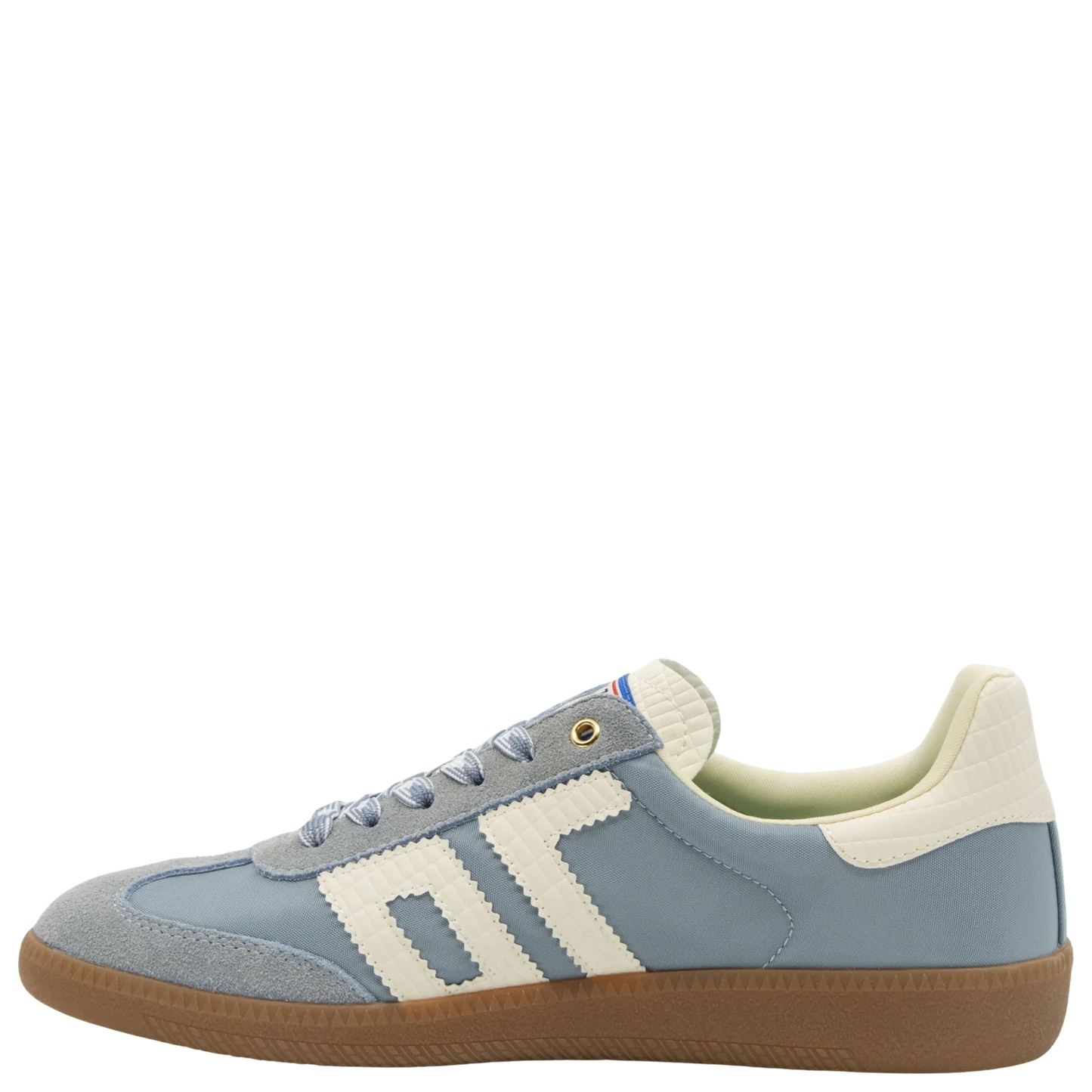 BACK 70 - Ghost in Sky