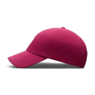 On Cloud Running All-Day Cap