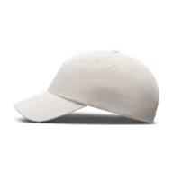 On Cloud Running All-Day Cap