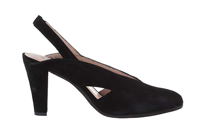 Eric Michael Vanna Black