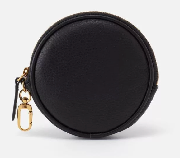 Hobo Leather Revolve Various Colors