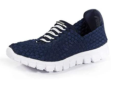 Zee Alexis Danielle Navy
