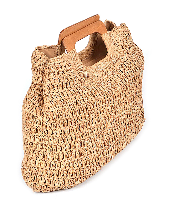 Beach Time Bag