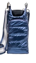 Wanderfull Hydrobag (Various Colors)