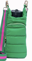 Wanderfull Hydrobag (Various Colors)