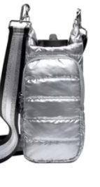 Wanderfull Hydrobag (Various Colors)