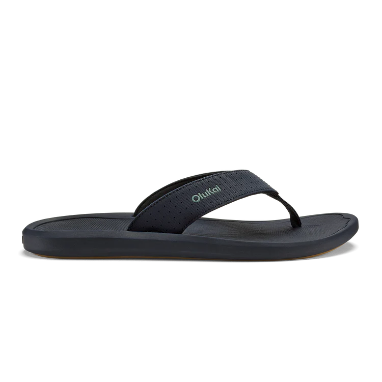 Olukai Men's KI'I Flip Flop