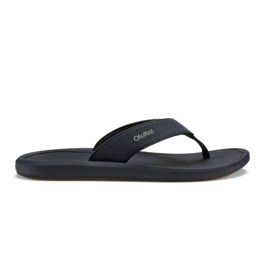 Olukai Men's KI'I Flip Flop
