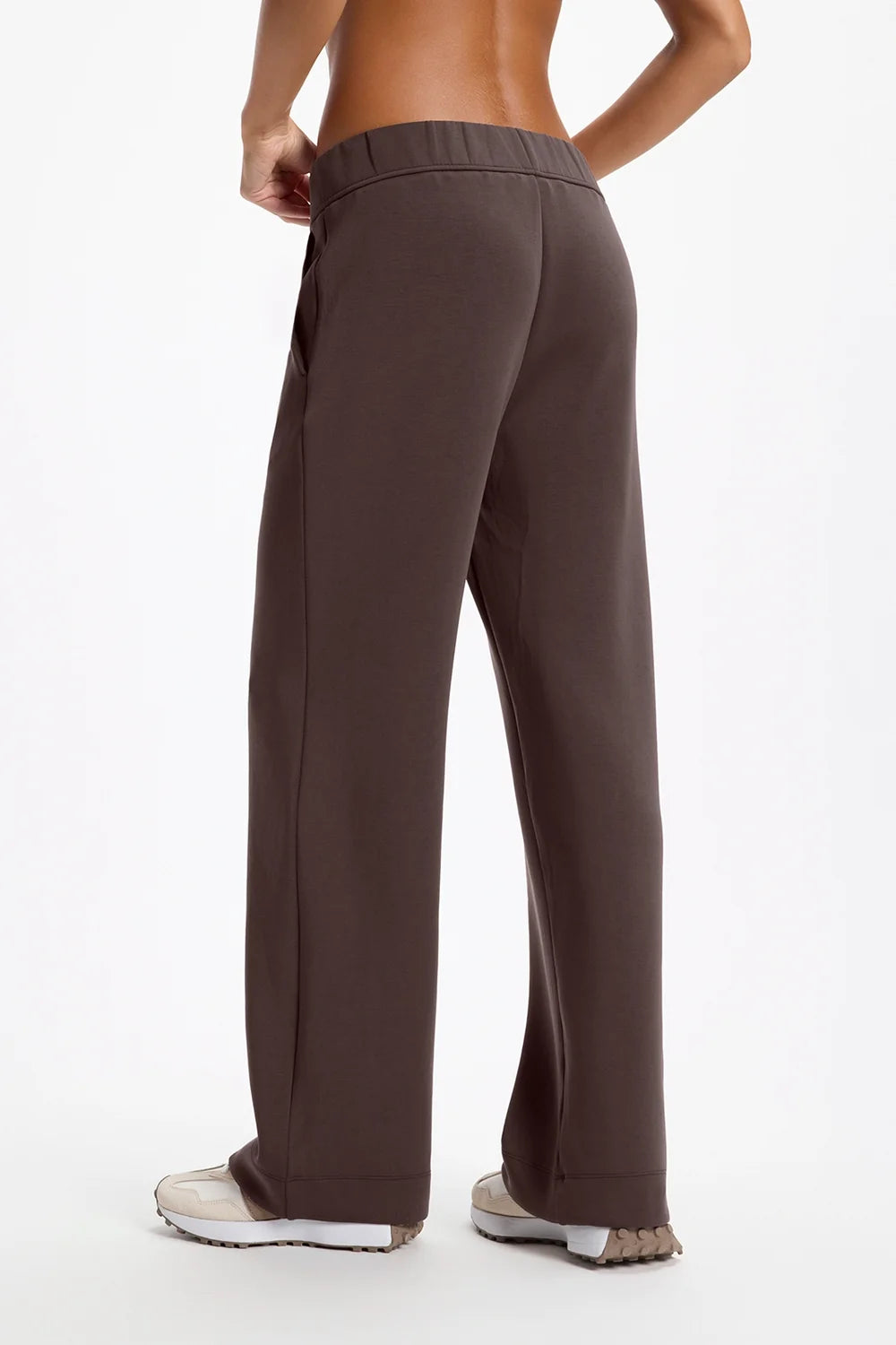 MPG Dreamweave Relaxed Pant Java