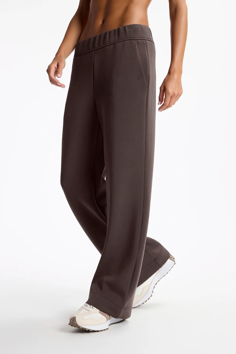 MPG Dreamweave Relaxed Pant Java