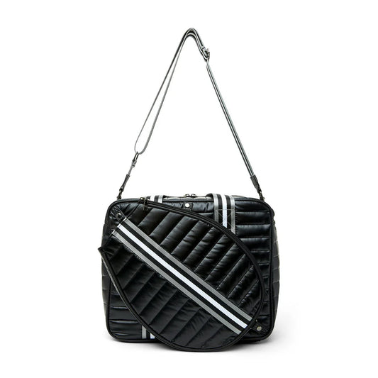 Think Royln Champion Tennis Bag (Various Colors)