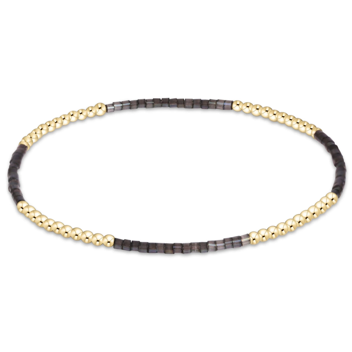 enewton Hope Blissful Bracelet Moonlight