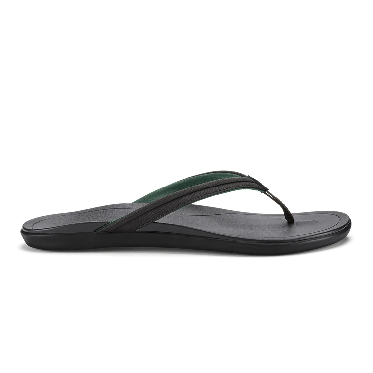 Olukai Women's Ho'opio Malua Flip Flop