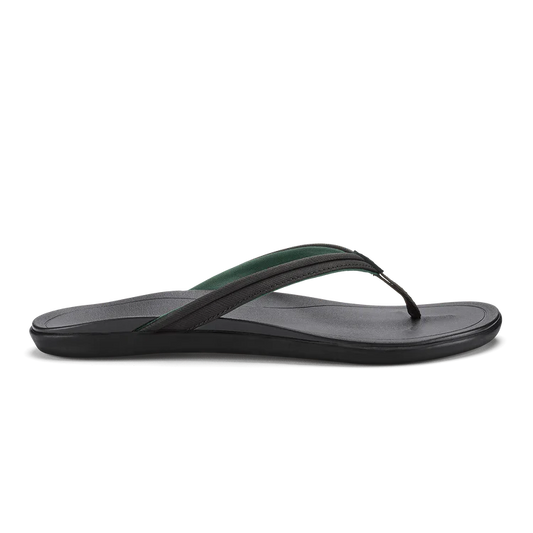 Olukai Women's Ho'opio Malua Flip Flop