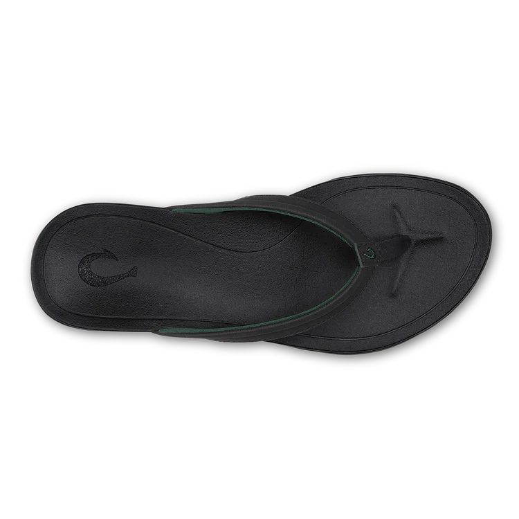 Olukai Women's Ho'opio Malua Flip Flop