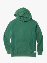 Men’s Fair Harbor Saltaire Hoodie