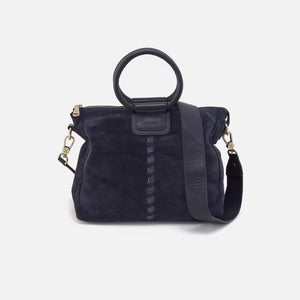 HOBO - Sheila Medium Satchel