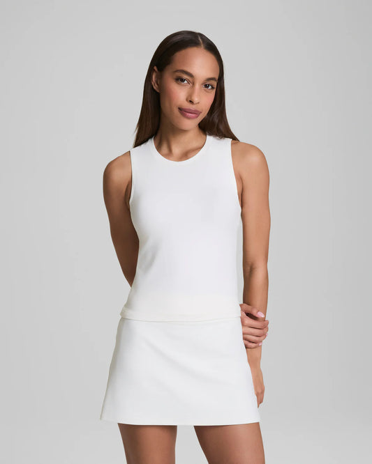 Spanx BareNaked Tank Powder