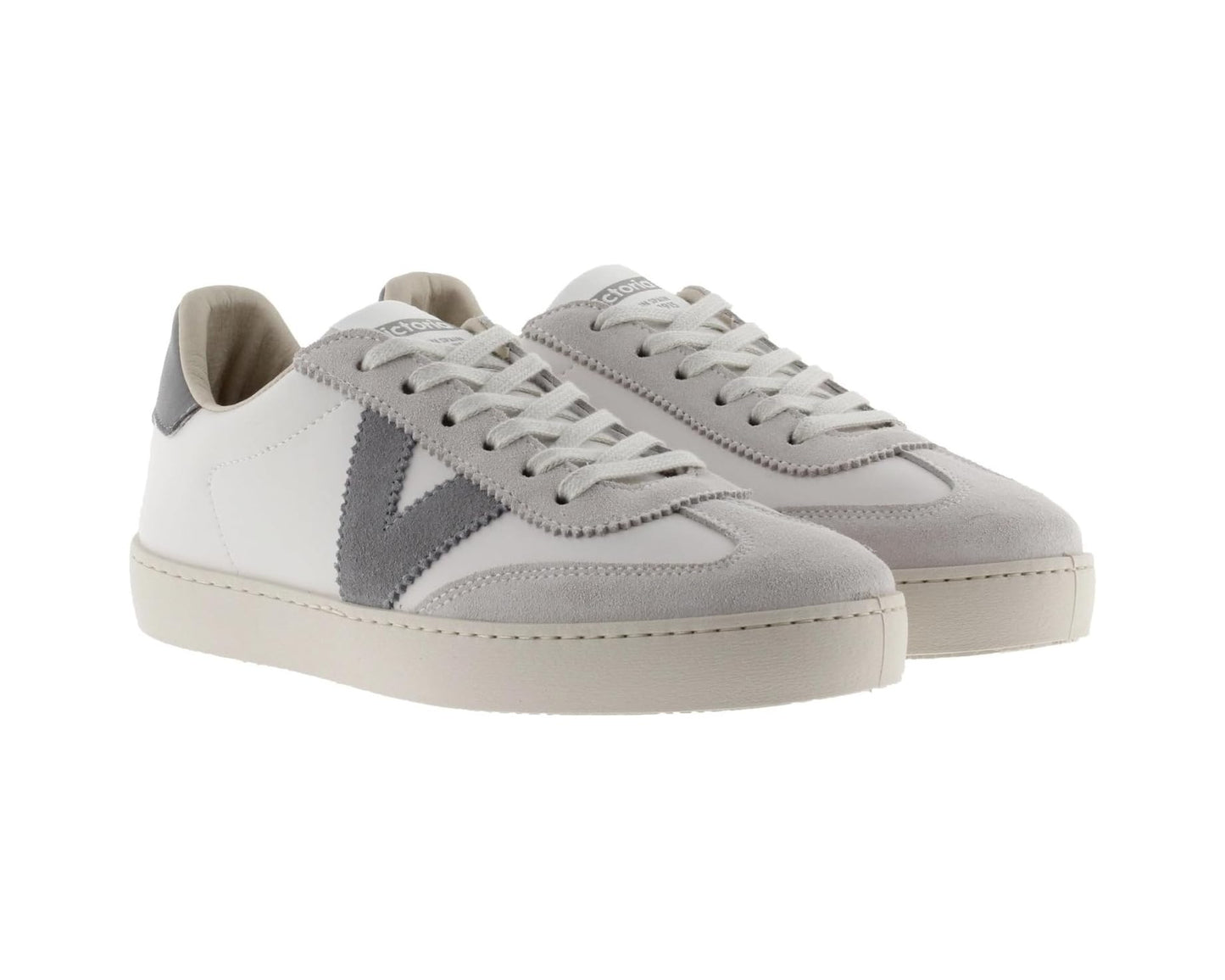 Victoria Berlin Cyclist Sneaker