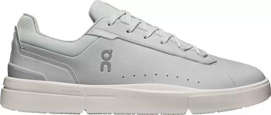 Men's On Running The Roger Advantage  Wolf/Glacier