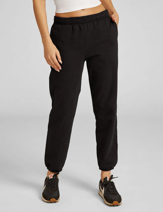 Beyond Yoga Weekender Sweatpant