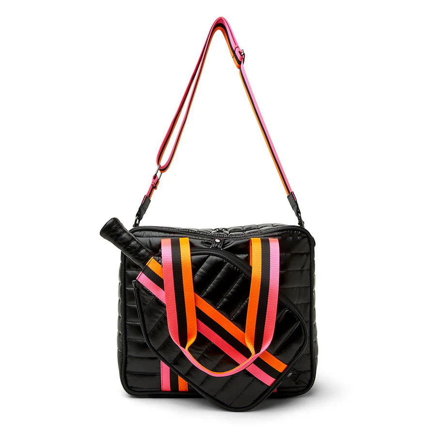 Think Royln Sporty Pickelball  Bag (Various Colors)