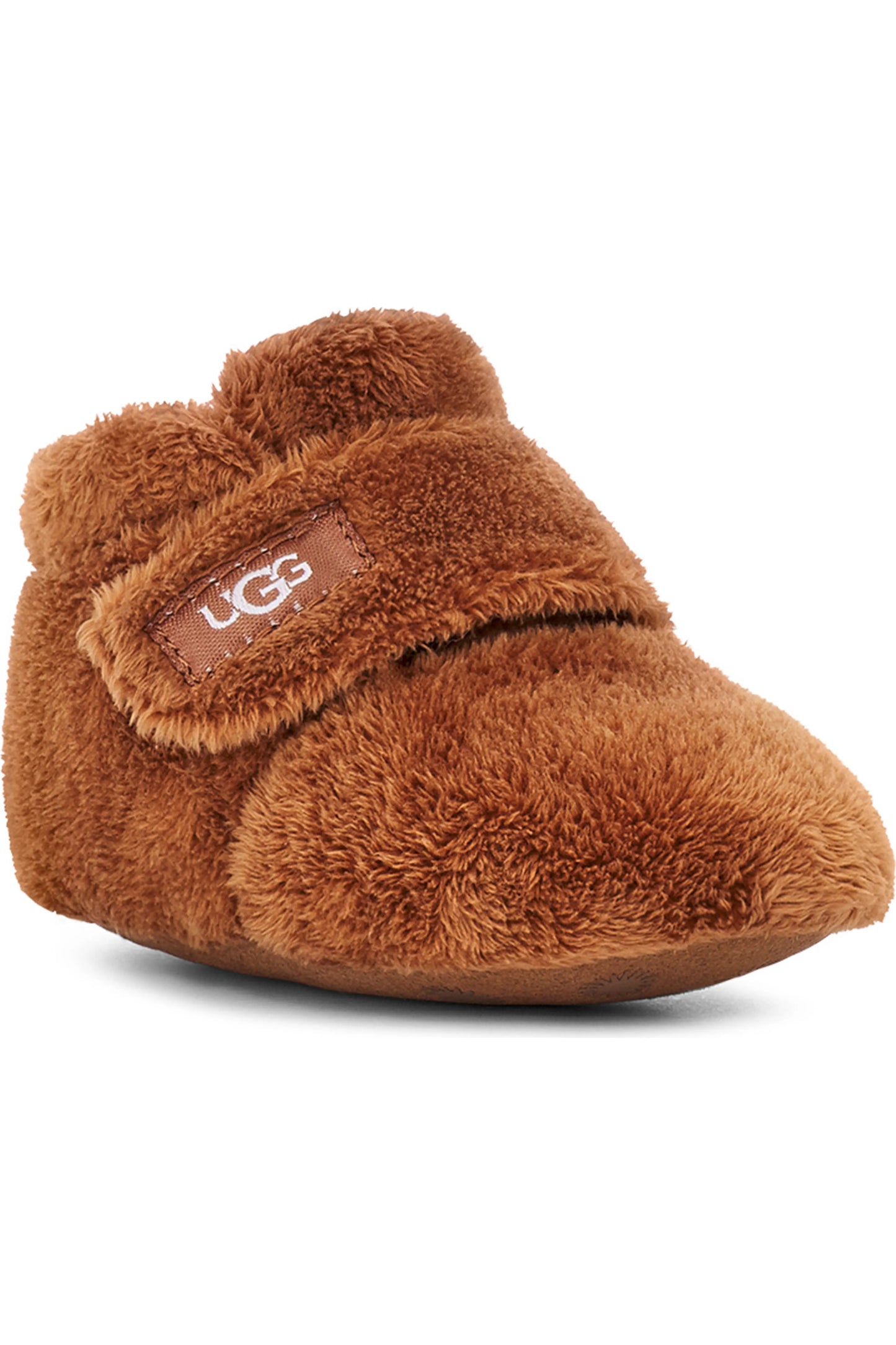 UGG Bixbee Chestnut