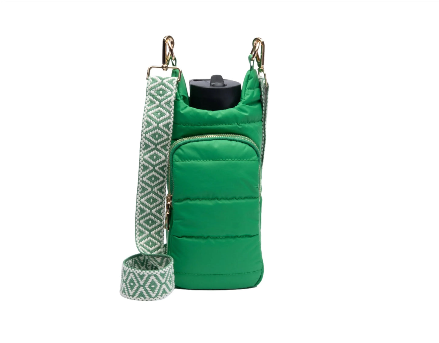 Wanderfull Hydrobag (Various Colors)
