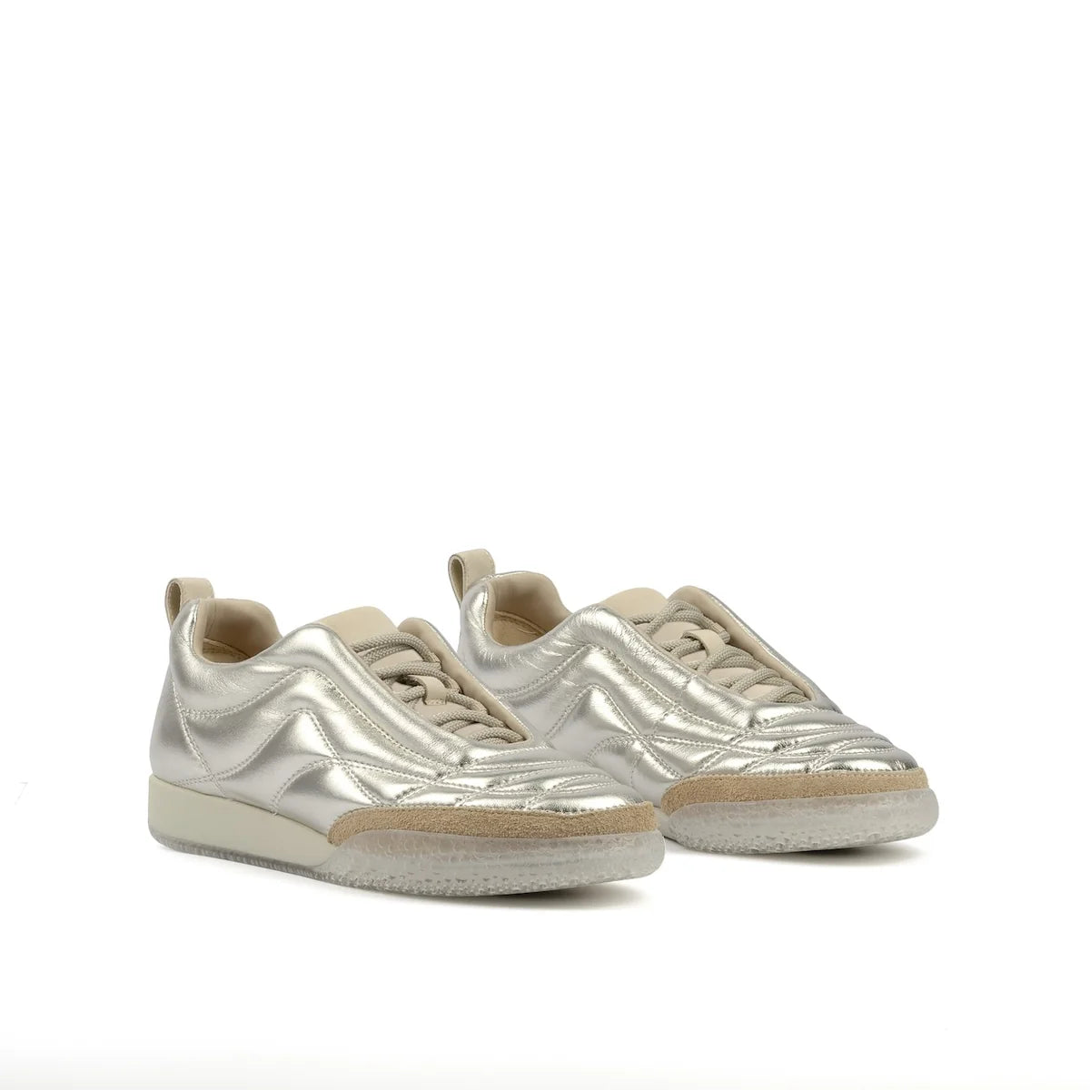 4CCCCEES Bubble Ollo Champagne