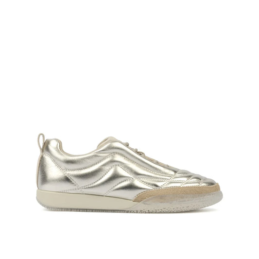 4CCCCEES Bubble Ollo Champagne