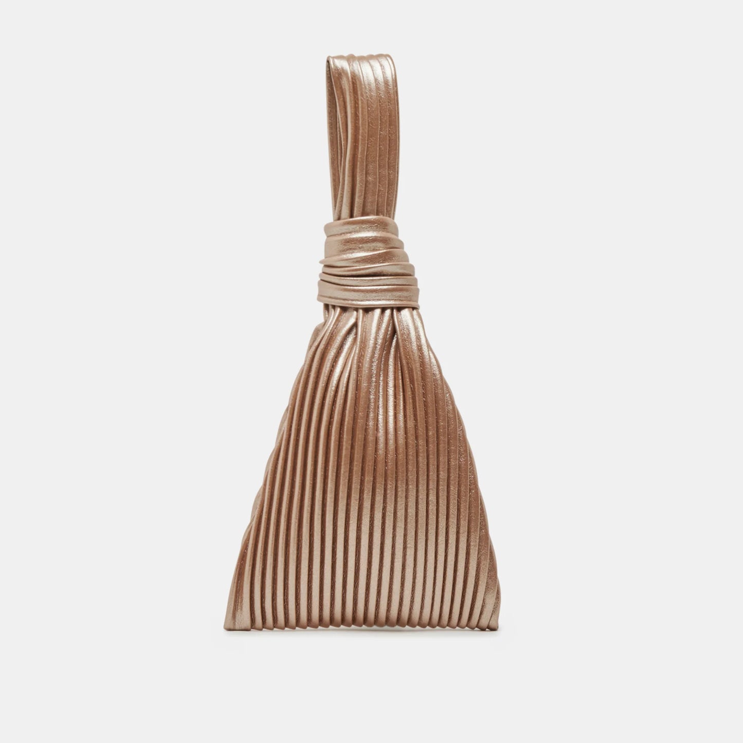 Dolce Vita Carey Bag