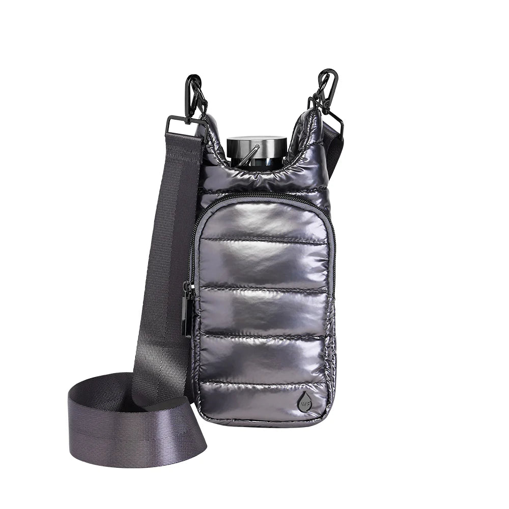 Wanderfull Hydrobag (Various Colors)